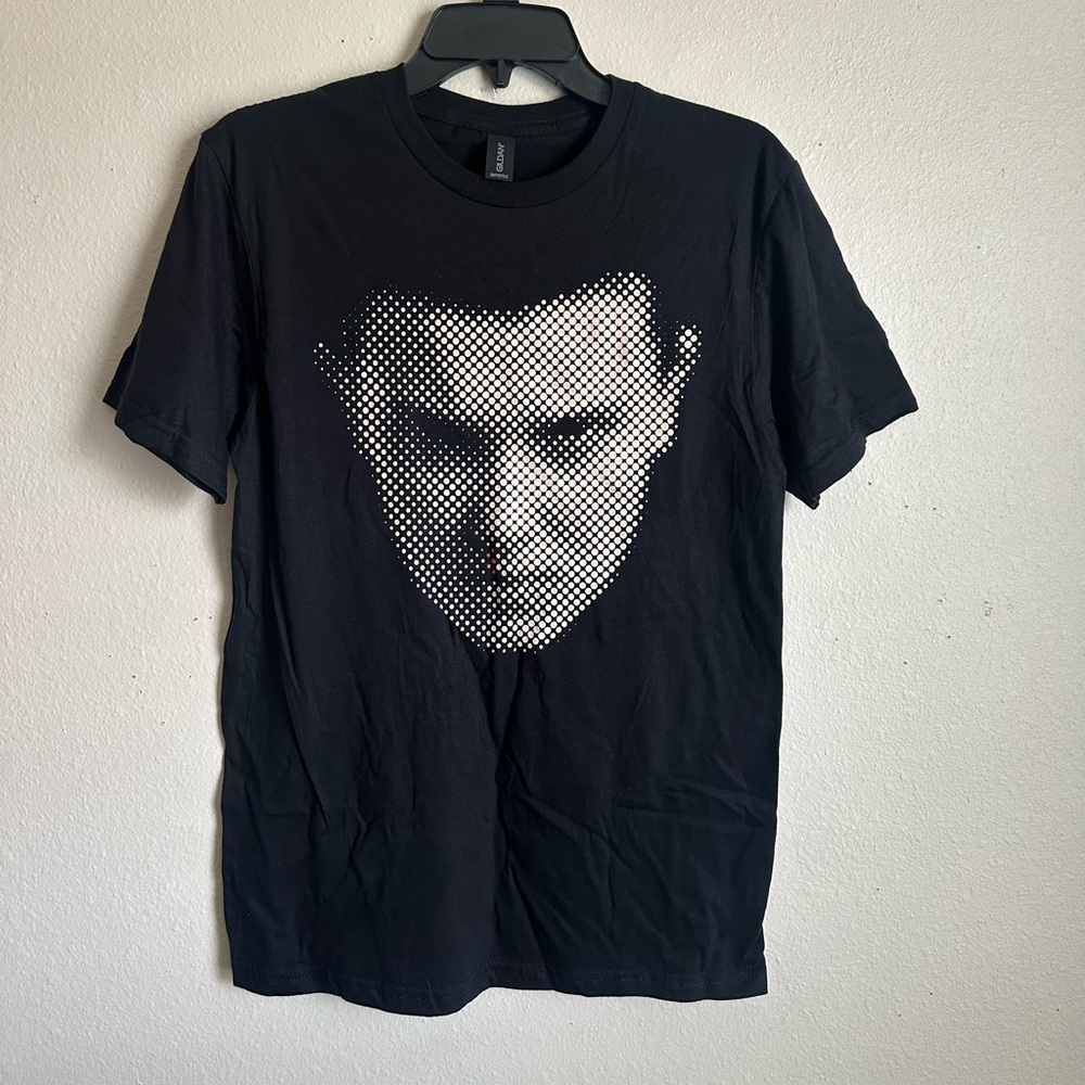 Stranger Things Eleven - image 1